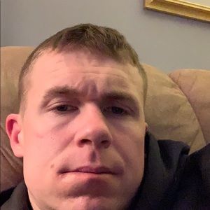 Meet your Posher, Colin